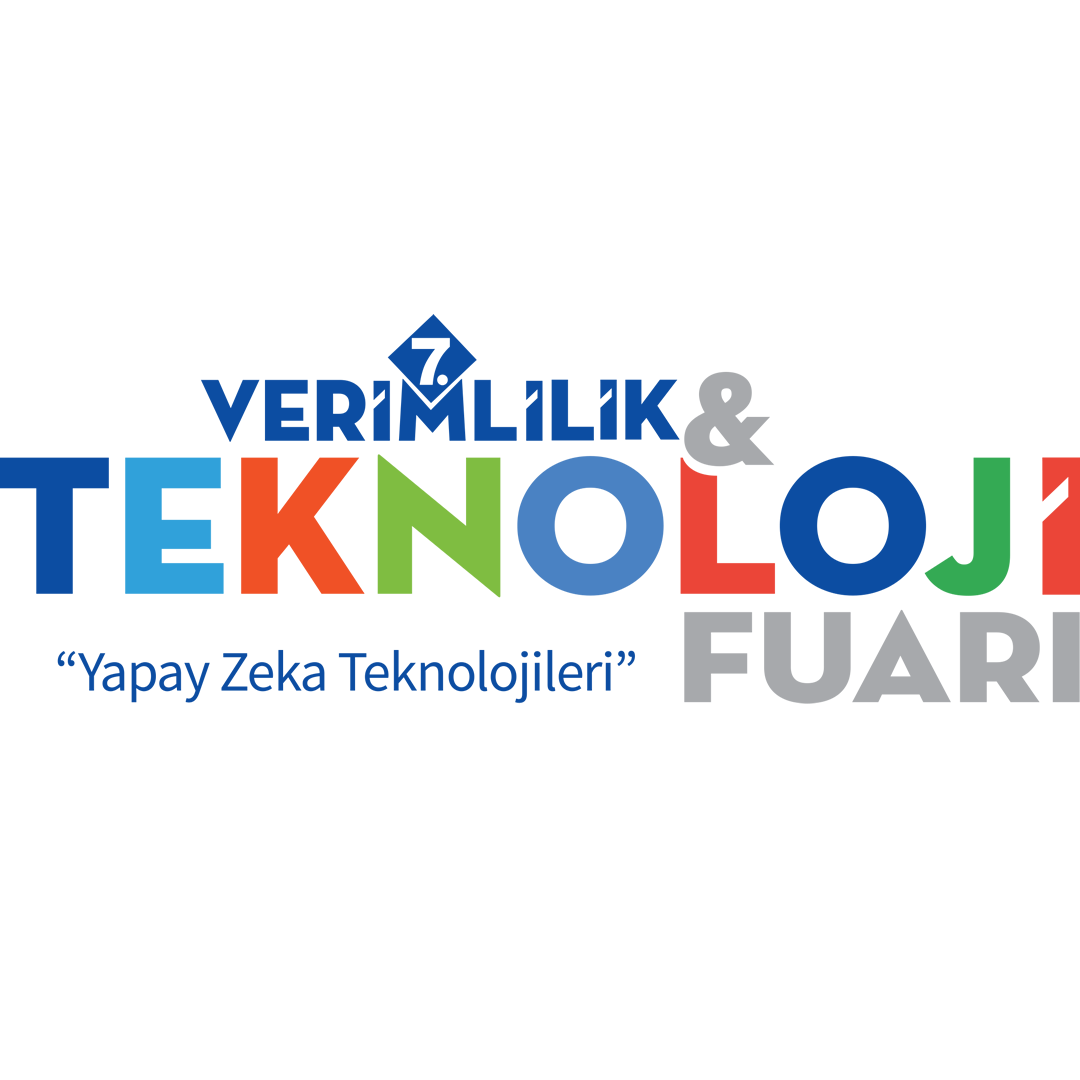 2025-verimlilik-tr