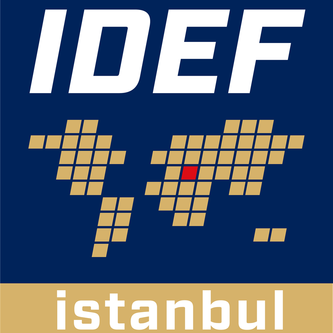 IDEF-logo-rgb
