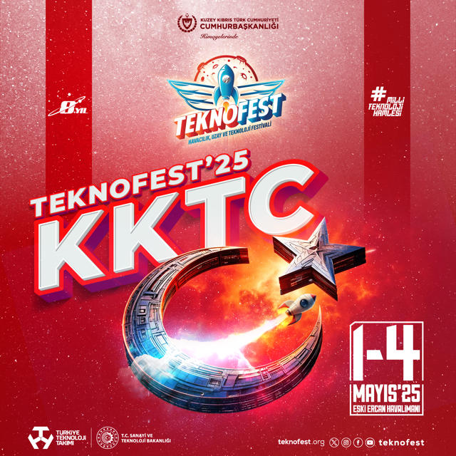 teknofest-tr-01-05-2025