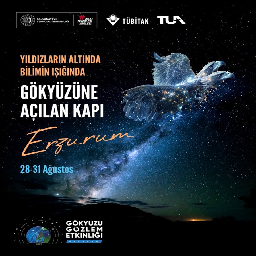 erzurumgokyuzugozlem