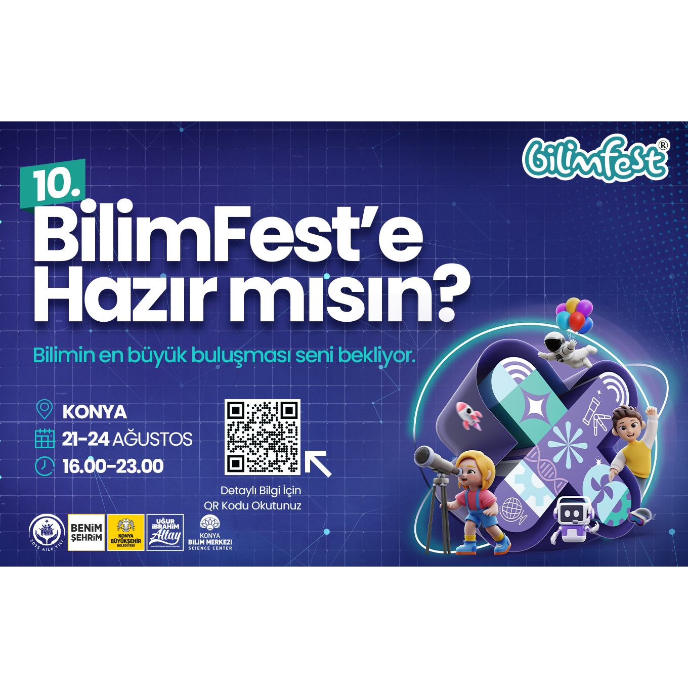 x-bilimfest-2025.fw