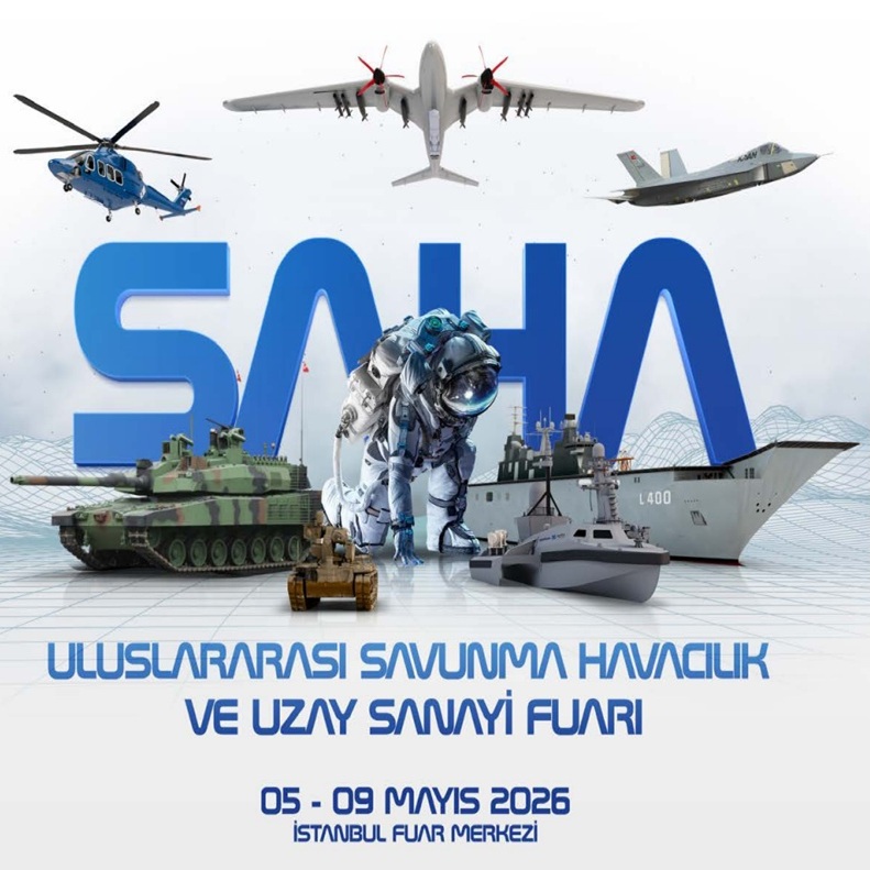 Saha