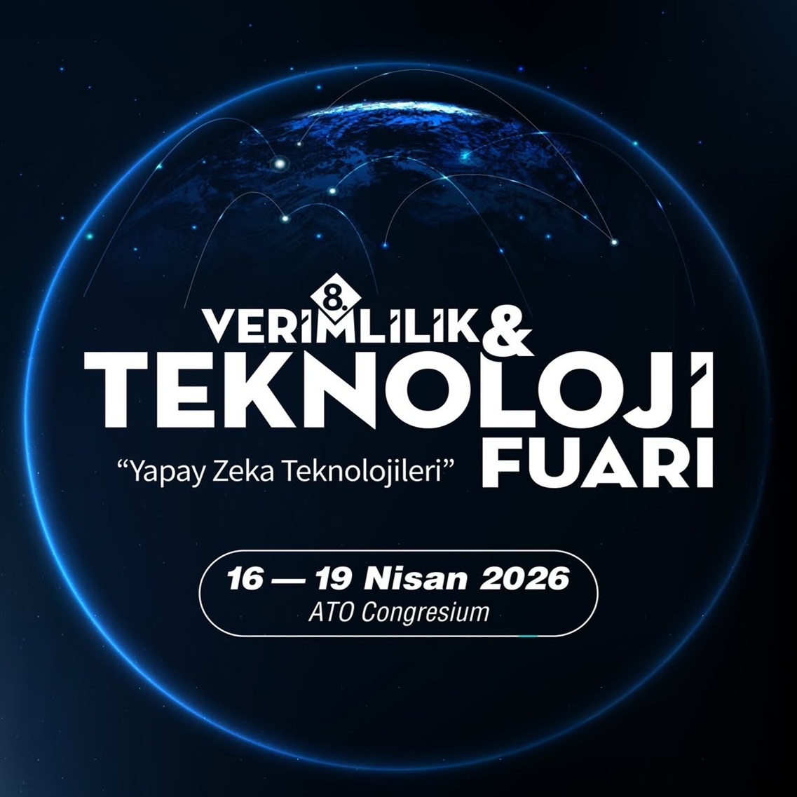 Verimlilik