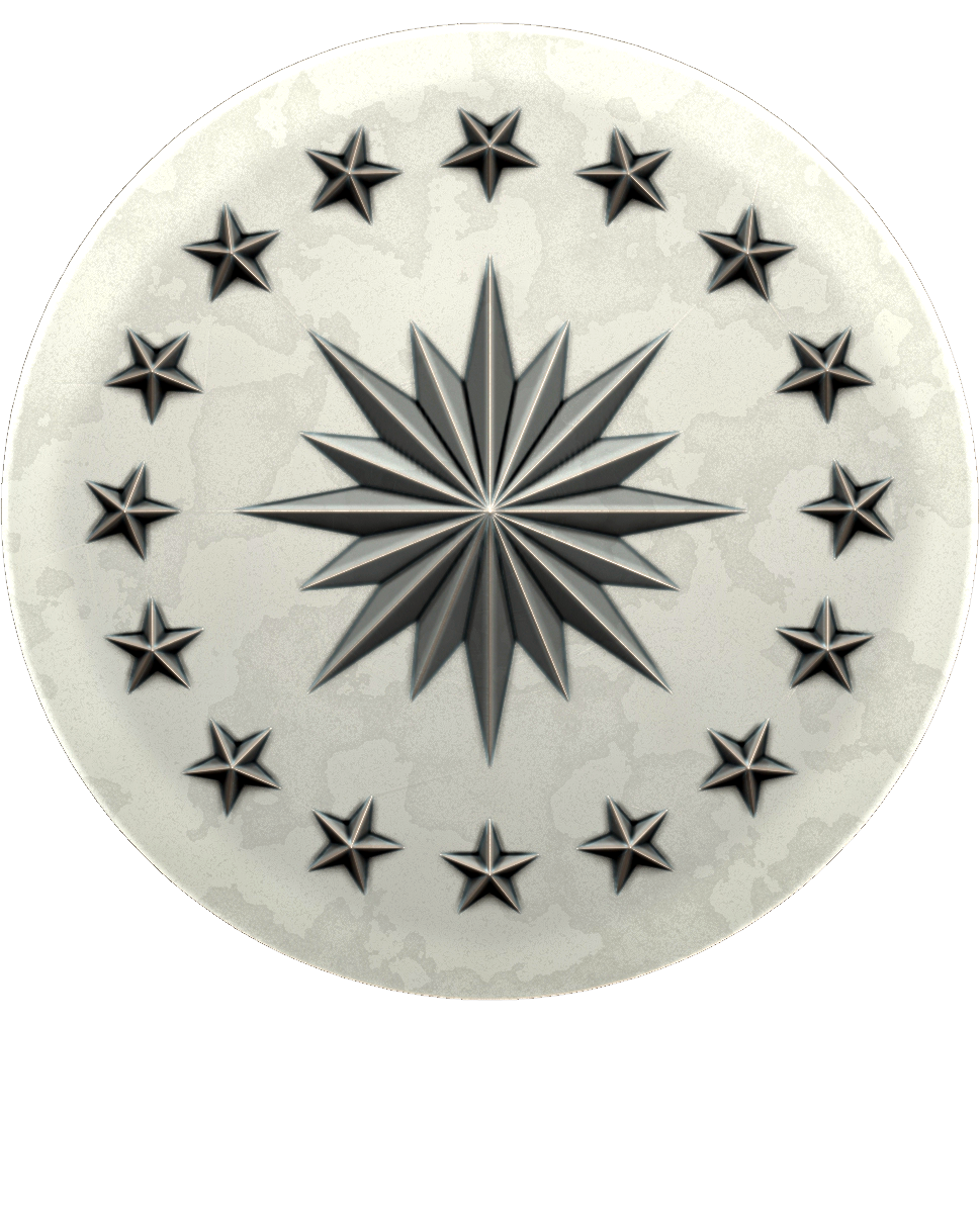 01-103.fw